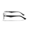 Ray-Ban RX5206 2034